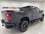 2026 Chevrolet Silverado 1500 Crew Cab 4WD Pickup for sale #260115 - photo 6