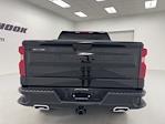 2026 Chevrolet Silverado 1500 Crew Cab 4WD Pickup for sale #260115 - photo 7
