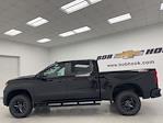 2026 Chevrolet Silverado 1500 Crew Cab 4WD Pickup for sale #260115 - photo 8