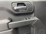 2026 Chevrolet Silverado 1500 Crew Cab 4WD Pickup for sale #260115 - photo 9