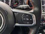2021 Jeep Gladiator Crew Cab 4WD Pickup for sale #260115A - photo 13