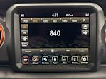 2021 Jeep Gladiator Crew Cab 4WD Pickup for sale #260115A - photo 16
