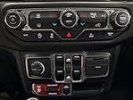 2021 Jeep Gladiator Crew Cab 4WD Pickup for sale #260115A - photo 19