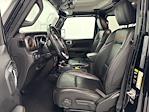 2021 Jeep Gladiator Crew Cab 4WD Pickup for sale #260115A - photo 22