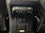 2021 Jeep Gladiator Crew Cab 4WD Pickup for sale #260115A - photo 24