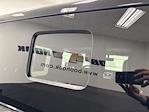 2021 Jeep Gladiator Crew Cab 4WD Pickup for sale #260115A - photo 28