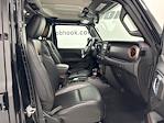 2021 Jeep Gladiator Crew Cab 4WD Pickup for sale #260115A - photo 30