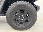 2021 Jeep Gladiator Crew Cab 4WD Pickup for sale #260115A - photo 31