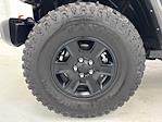 2021 Jeep Gladiator Crew Cab 4WD Pickup for sale #260115A - photo 37