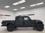 2021 Jeep Gladiator Crew Cab 4WD Pickup for sale #260115A - photo 6