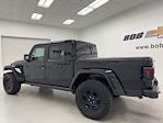 2021 Jeep Gladiator Crew Cab 4WD Pickup for sale #260115A - photo 2