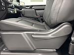 2026 Chevrolet Silverado 1500 Regular Cab 4WD Pickup for sale #260118 - photo 10