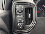 2026 Chevrolet Silverado 1500 Regular Cab 4WD Pickup for sale #260118 - photo 11