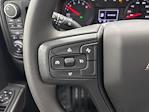 2026 Chevrolet Silverado 1500 Regular Cab 4WD Pickup for sale #260118 - photo 12