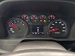 2026 Chevrolet Silverado 1500 Regular Cab 4WD Pickup for sale #260118 - photo 13