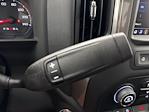 2026 Chevrolet Silverado 1500 Regular Cab 4WD Pickup for sale #260118 - photo 14