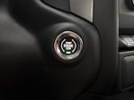 2026 Chevrolet Silverado 1500 Regular Cab 4WD Pickup for sale #260118 - photo 15