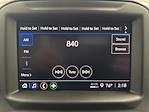 2026 Chevrolet Silverado 1500 Regular Cab 4WD Pickup for sale #260118 - photo 16