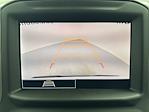 2026 Chevrolet Silverado 1500 Regular Cab 4WD Pickup for sale #260118 - photo 17
