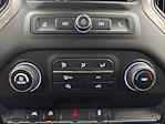 2026 Chevrolet Silverado 1500 Regular Cab 4WD Pickup for sale #260118 - photo 18