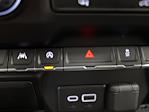 2026 Chevrolet Silverado 1500 Regular Cab 4WD Pickup for sale #260118 - photo 19