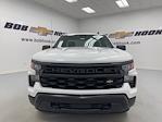 2026 Chevrolet Silverado 1500 Regular Cab 4WD Pickup for sale #260118 - photo 3