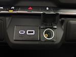 2026 Chevrolet Silverado 1500 Regular Cab 4WD Pickup for sale #260118 - photo 20
