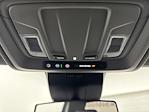 2026 Chevrolet Silverado 1500 Regular Cab 4WD Pickup for sale #260118 - photo 21
