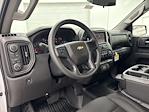2026 Chevrolet Silverado 1500 Regular Cab 4WD Pickup for sale #260118 - photo 22