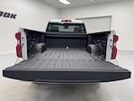 2026 Chevrolet Silverado 1500 Regular Cab 4WD Pickup for sale #260118 - photo 24