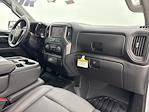 2026 Chevrolet Silverado 1500 Regular Cab 4WD Pickup for sale #260118 - photo 25