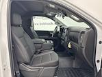 2026 Chevrolet Silverado 1500 Regular Cab 4WD Pickup for sale #260118 - photo 26