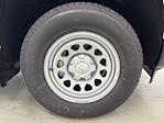 2026 Chevrolet Silverado 1500 Regular Cab 4WD Pickup for sale #260118 - photo 27