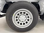 2026 Chevrolet Silverado 1500 Regular Cab 4WD Pickup for sale #260118 - photo 29