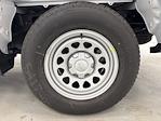 2026 Chevrolet Silverado 1500 Regular Cab 4WD Pickup for sale #260118 - photo 31