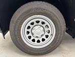 2026 Chevrolet Silverado 1500 Regular Cab 4WD Pickup for sale #260118 - photo 33