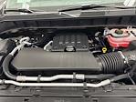 2026 Chevrolet Silverado 1500 Regular Cab 4WD Pickup for sale #260118 - photo 35