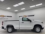 2026 Chevrolet Silverado 1500 Regular Cab 4WD Pickup for sale #260118 - photo 5