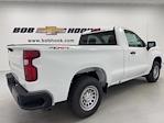 2026 Chevrolet Silverado 1500 Regular Cab 4WD Pickup for sale #260118 - photo 6