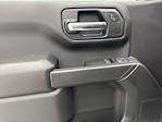 2026 Chevrolet Silverado 1500 Regular Cab 4WD Pickup for sale #260118 - photo 9
