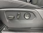 2026 Chevrolet Silverado 1500 Crew Cab 4WD Pickup for sale #260119 - photo 10