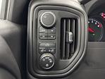 2026 Chevrolet Silverado 1500 Crew Cab 4WD Pickup for sale #260119 - photo 11