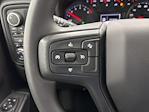 2026 Chevrolet Silverado 1500 Crew Cab 4WD Pickup for sale #260119 - photo 12