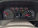 2026 Chevrolet Silverado 1500 Crew Cab 4WD Pickup for sale #260119 - photo 13