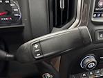 2026 Chevrolet Silverado 1500 Crew Cab 4WD Pickup for sale #260119 - photo 14
