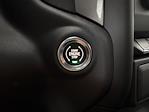 2026 Chevrolet Silverado 1500 Crew Cab 4WD Pickup for sale #260119 - photo 15