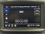 2026 Chevrolet Silverado 1500 Crew Cab 4WD Pickup for sale #260119 - photo 16