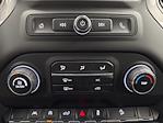 2026 Chevrolet Silverado 1500 Crew Cab 4WD Pickup for sale #260119 - photo 18