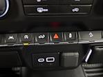 2026 Chevrolet Silverado 1500 Crew Cab 4WD Pickup for sale #260119 - photo 19