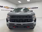 2026 Chevrolet Silverado 1500 Crew Cab 4WD Pickup for sale #260119 - photo 3